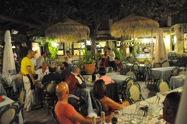 min 2013 08 09 senigallia 165